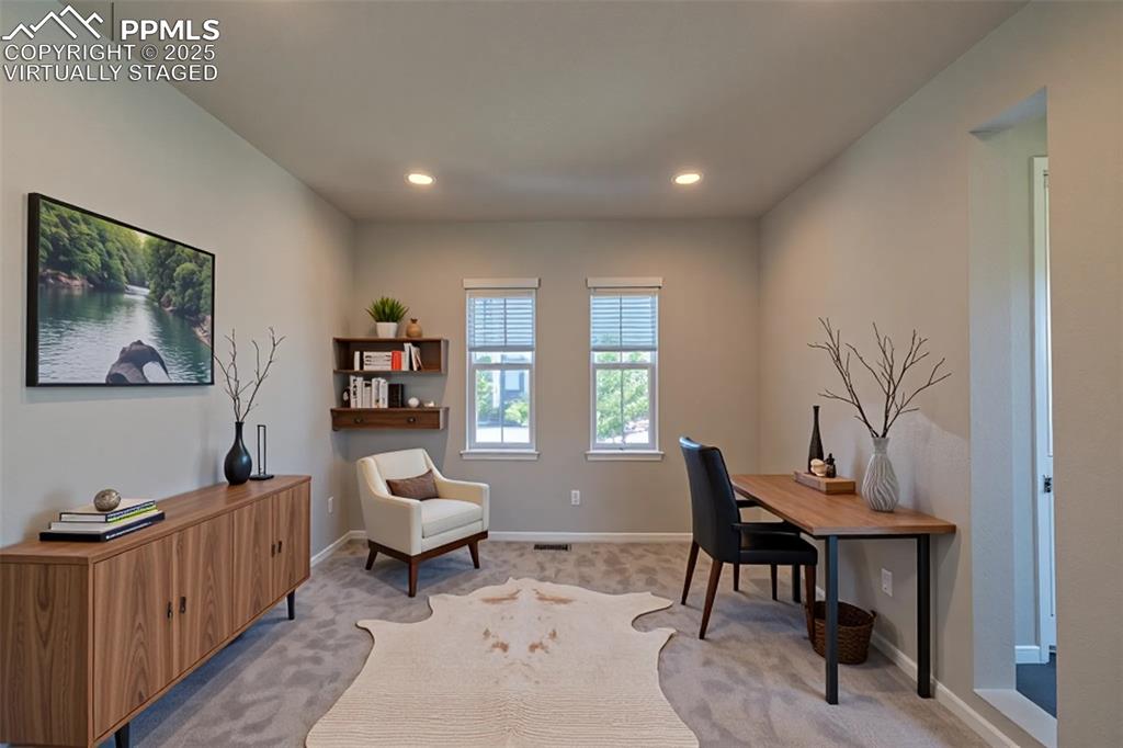 Image 7 of 50: virtually staged