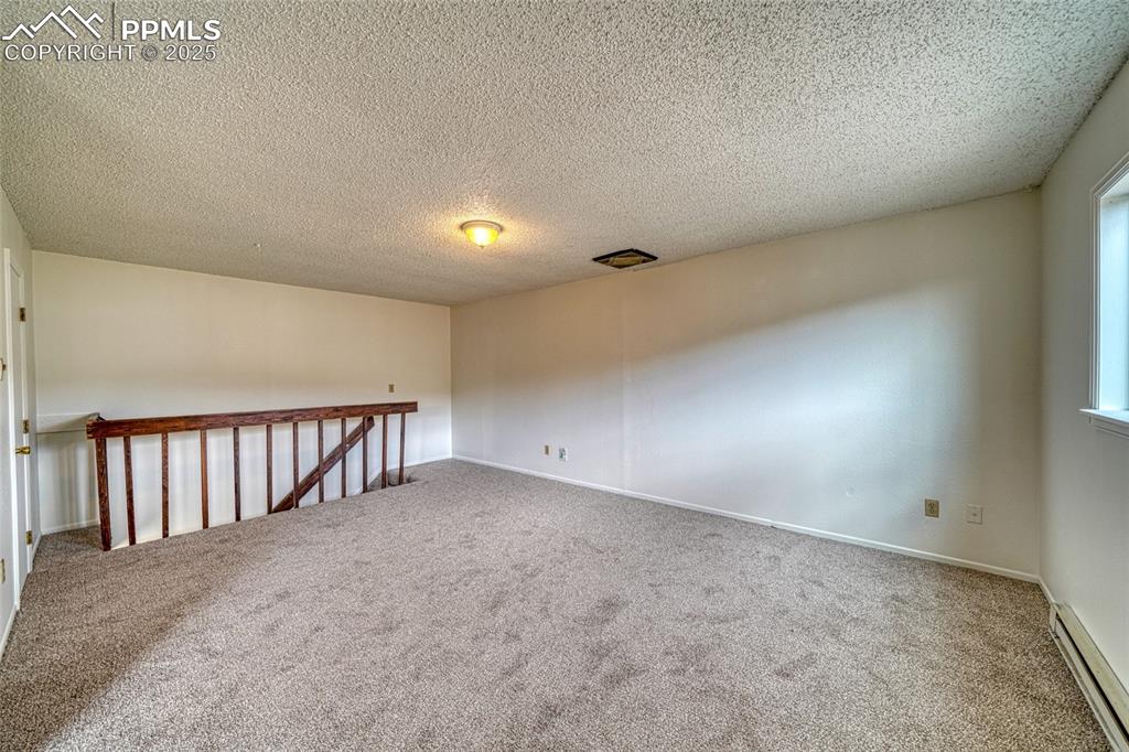 Image 10 of 33: Other