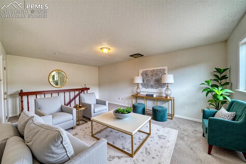 Image 11 of 33: This photo has been virtually staged