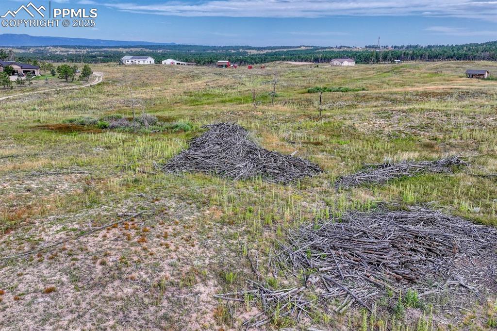 Image 18 of 22: Other