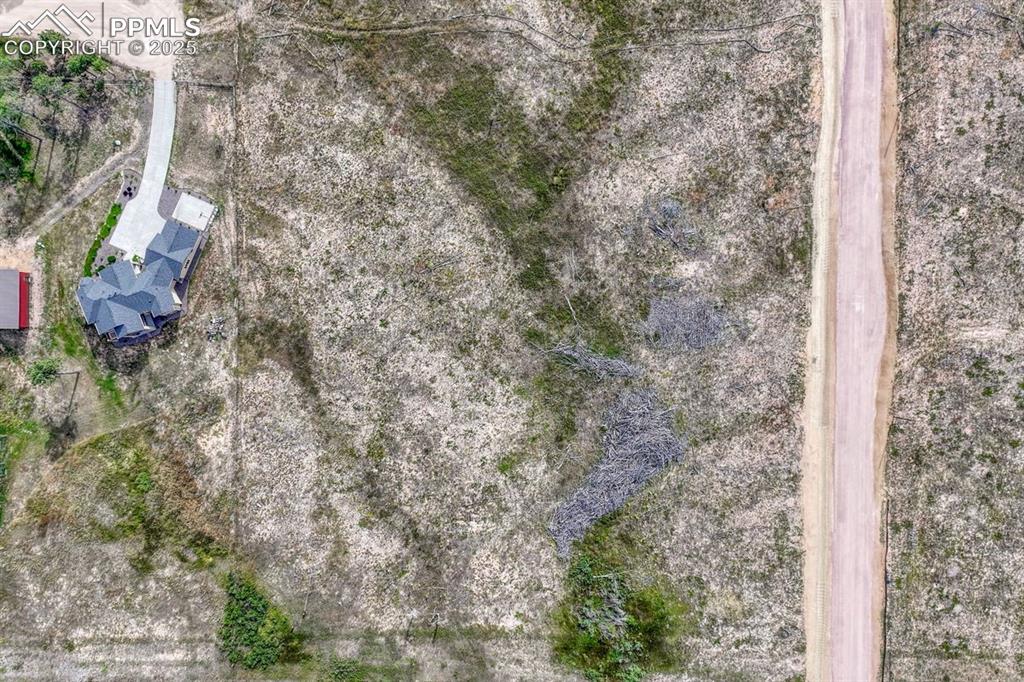 Image 21 of 22: Aerial View