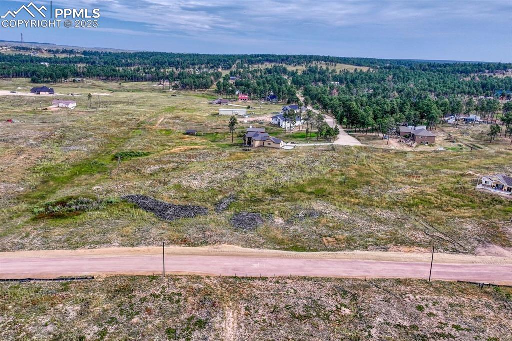 Image 3 of 22: Aerial View