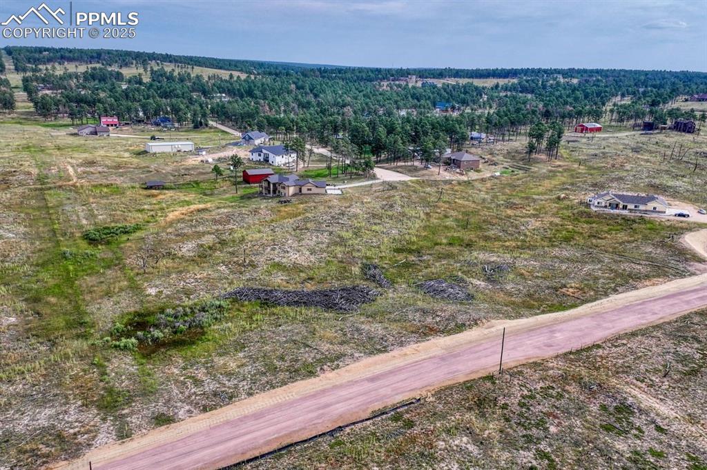 Image 4 of 22: Aerial View