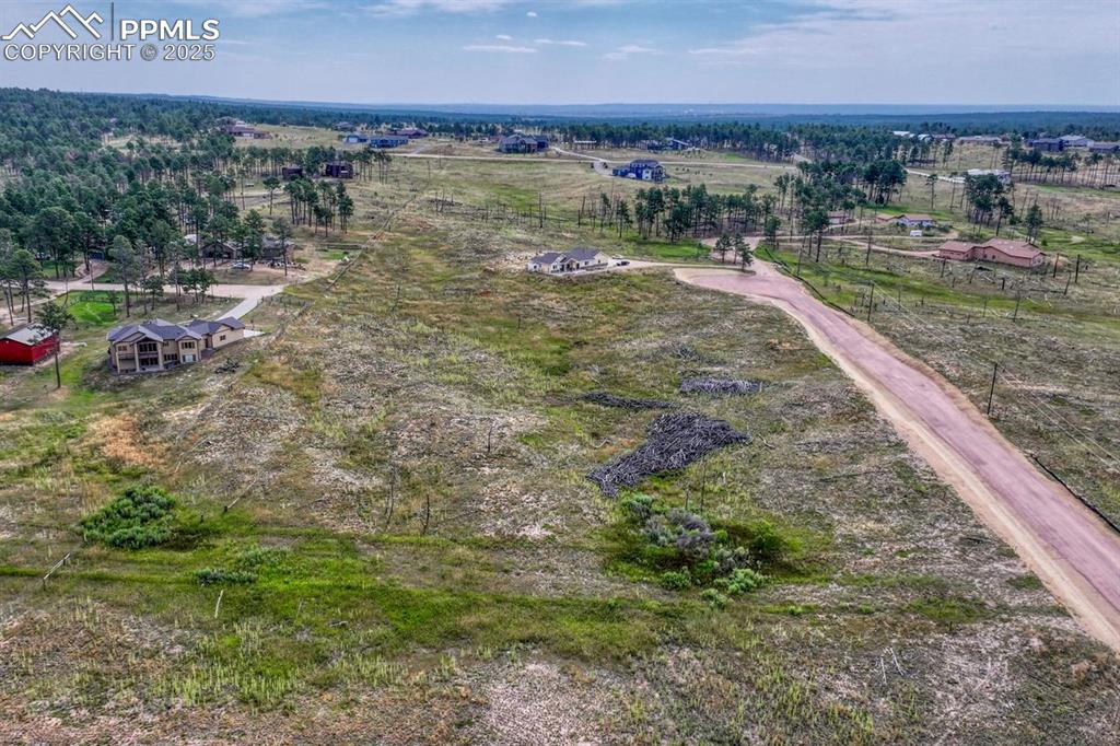 Image 6 of 22: Aerial View