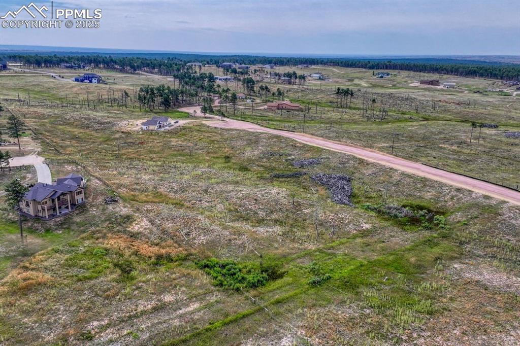Image 7 of 22: Aerial View