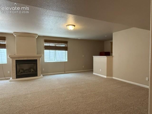 Image 19 of 24: Other