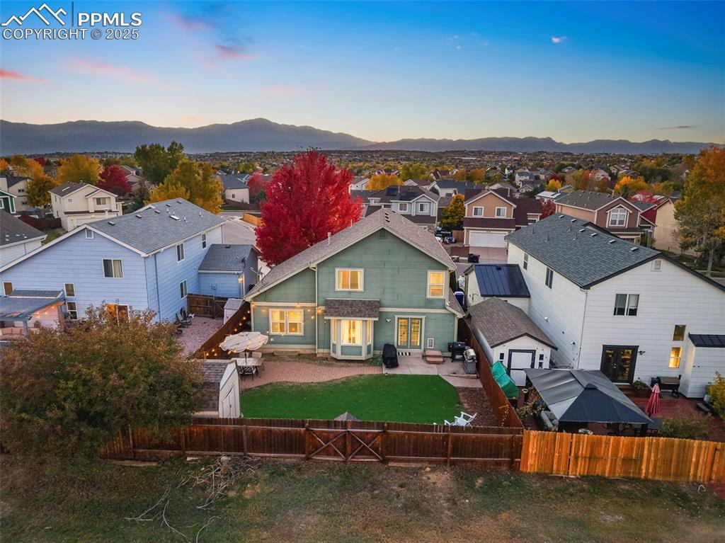 Image 4 of 34: Other