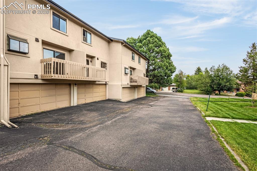 Image 18 of 29: Community