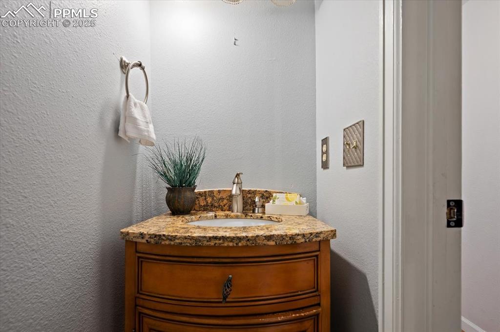 Image 12 of 37: Bathroom