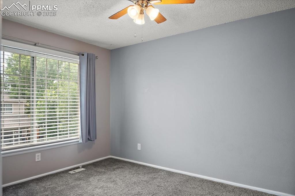 Image 19 of 37: Other