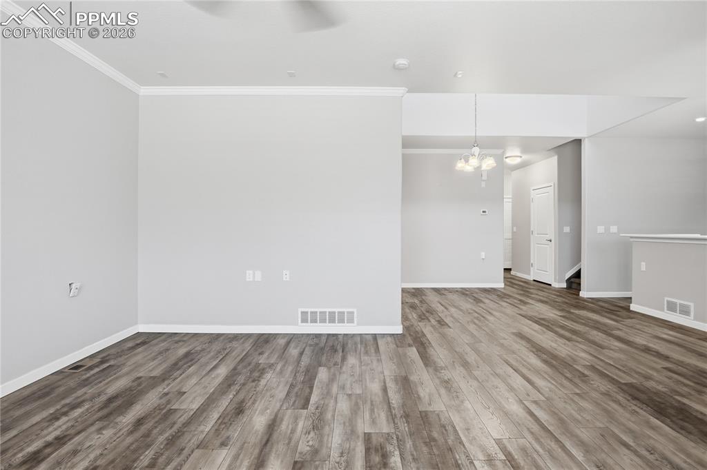 Image 5 of 22: Living Room