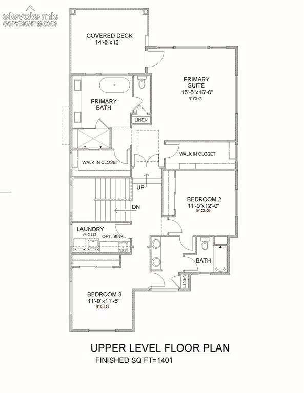 Image 6 of 8: Floor Plan