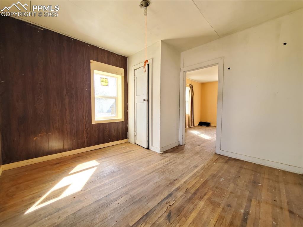 Image 9 of 28: Bedroom #1
