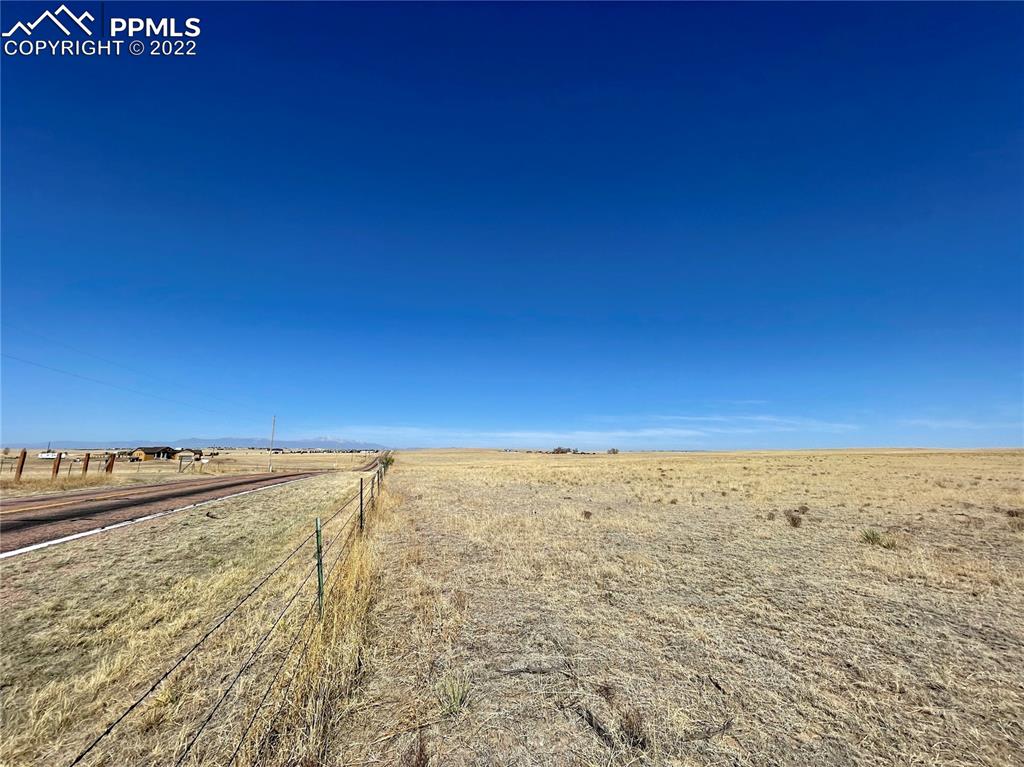 Listing 2855786, Image 1 of 28