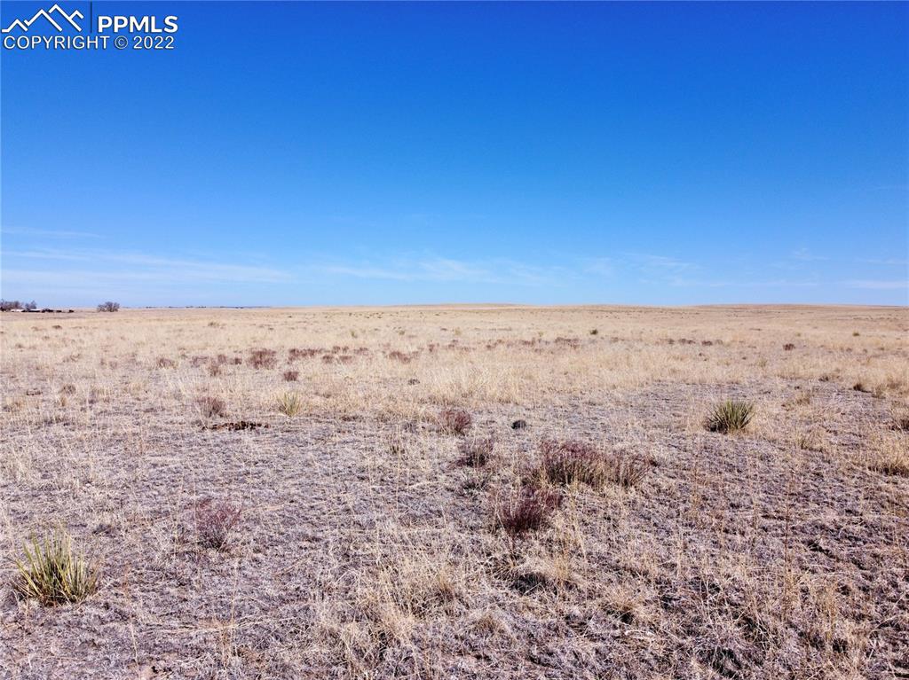 Listing 2855786, Image 10 of 28