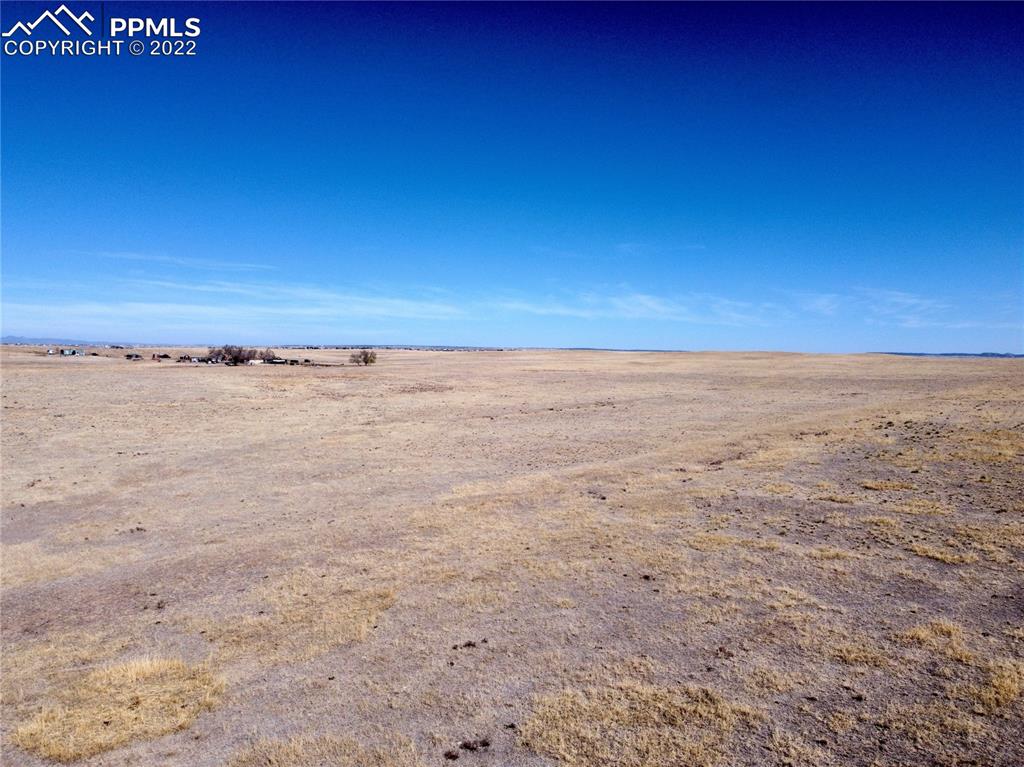 Listing 2855786, Image 11 of 28