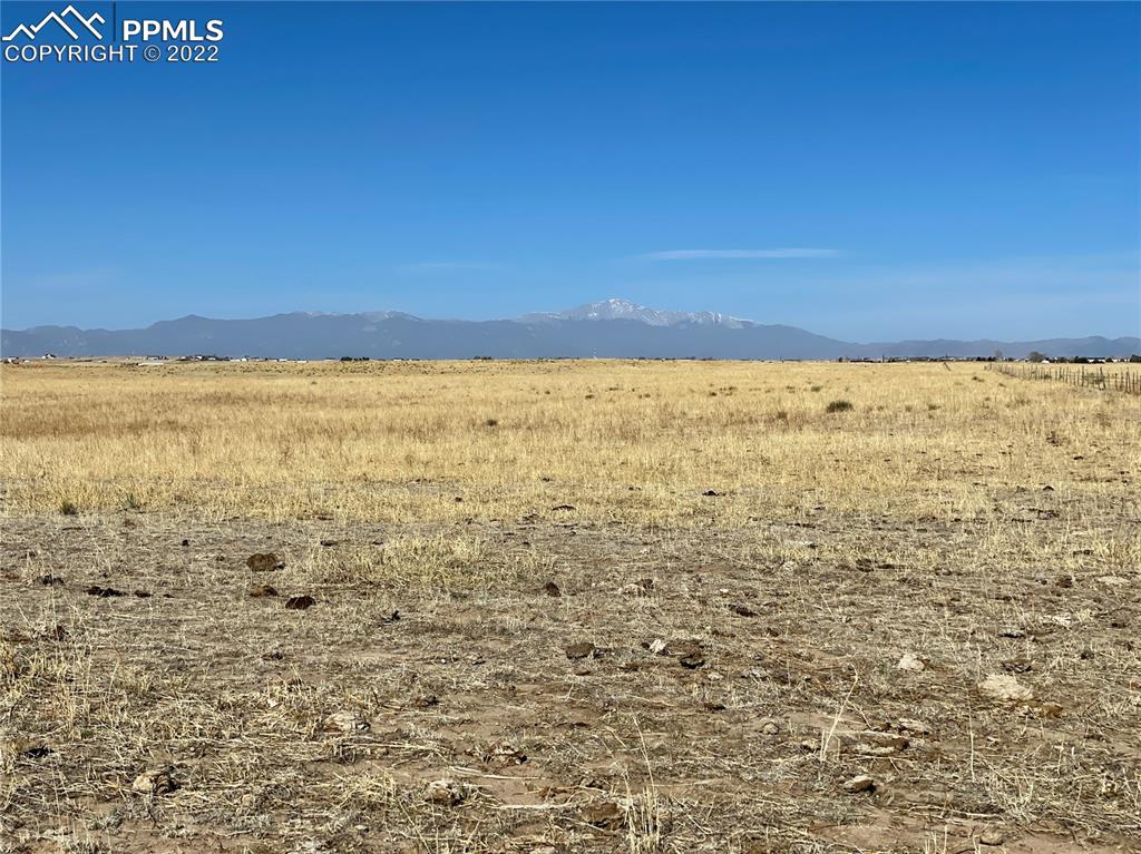 Listing 2855786, Image 13 of 28