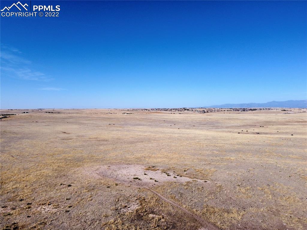 Listing 2855786, Image 14 of 28