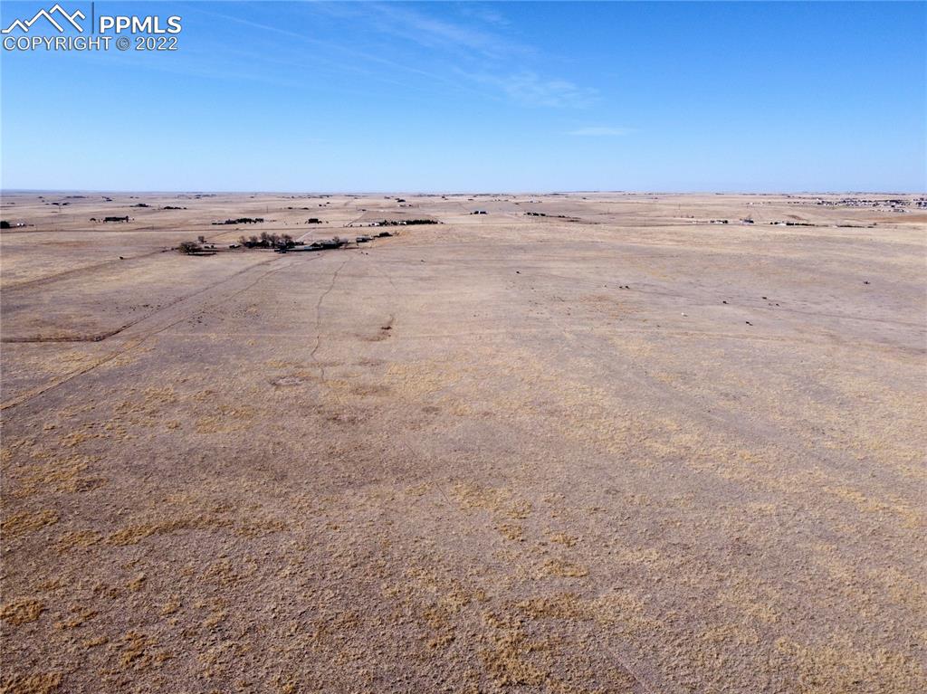Listing 2855786, Image 17 of 28