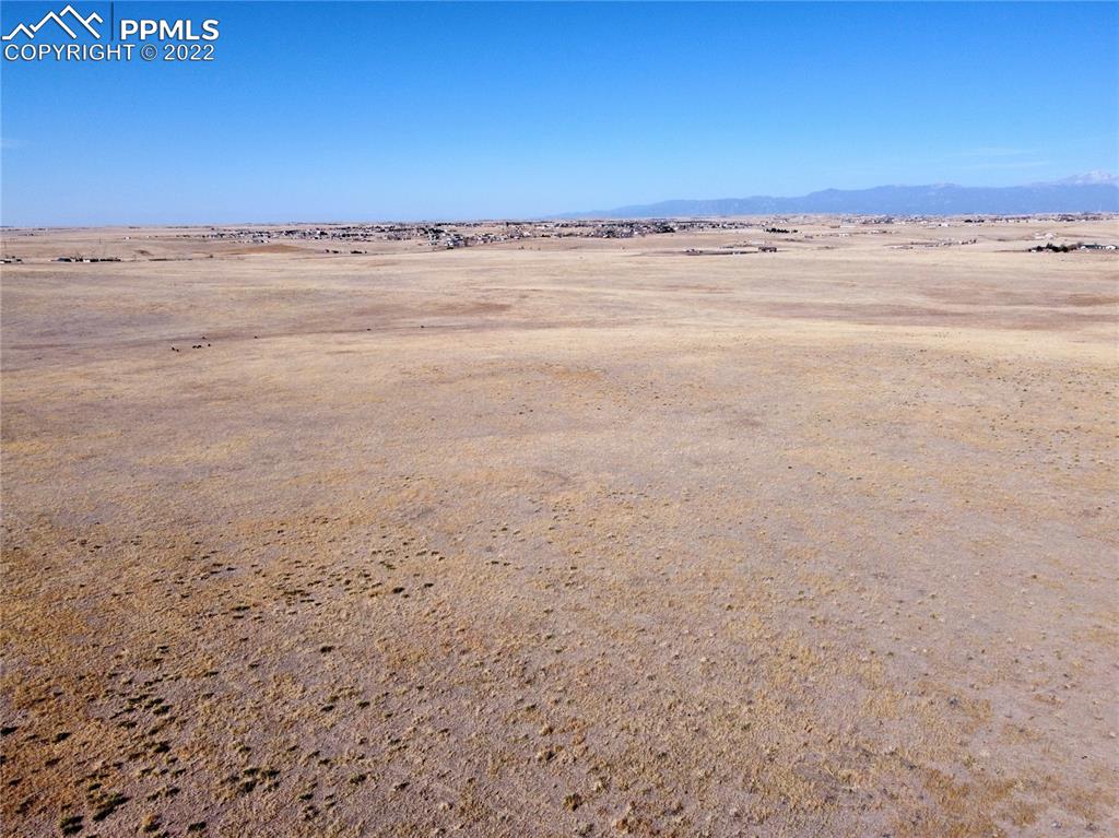 Listing 2855786, Image 20 of 28