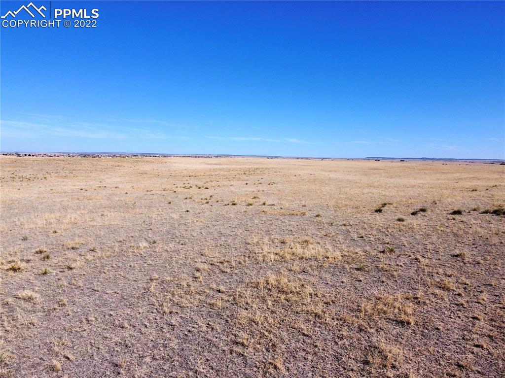 Listing 2855786, Image 27 of 28