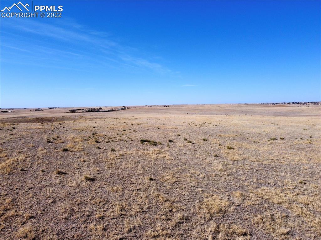 Listing 2855786, Image 28 of 28