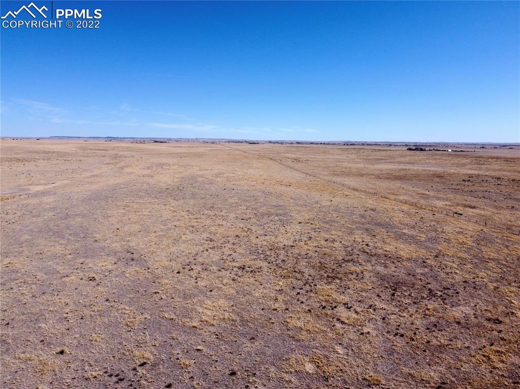 Listing 2855786, Image 6 of 28