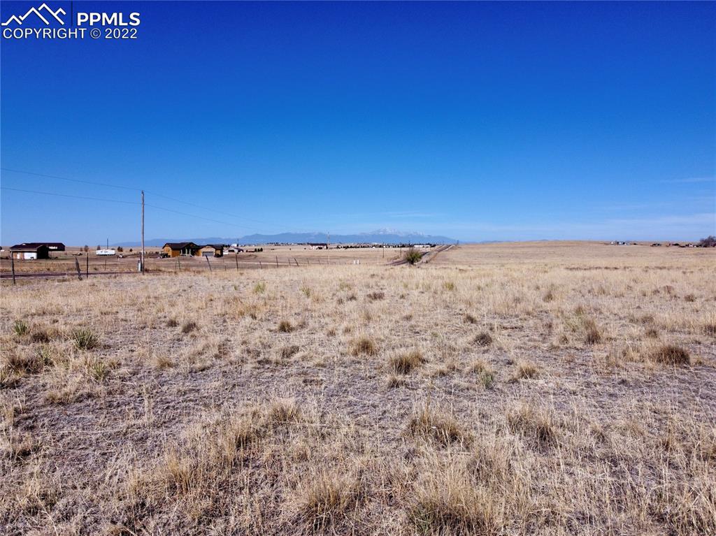Listing 2855786, Image 7 of 28