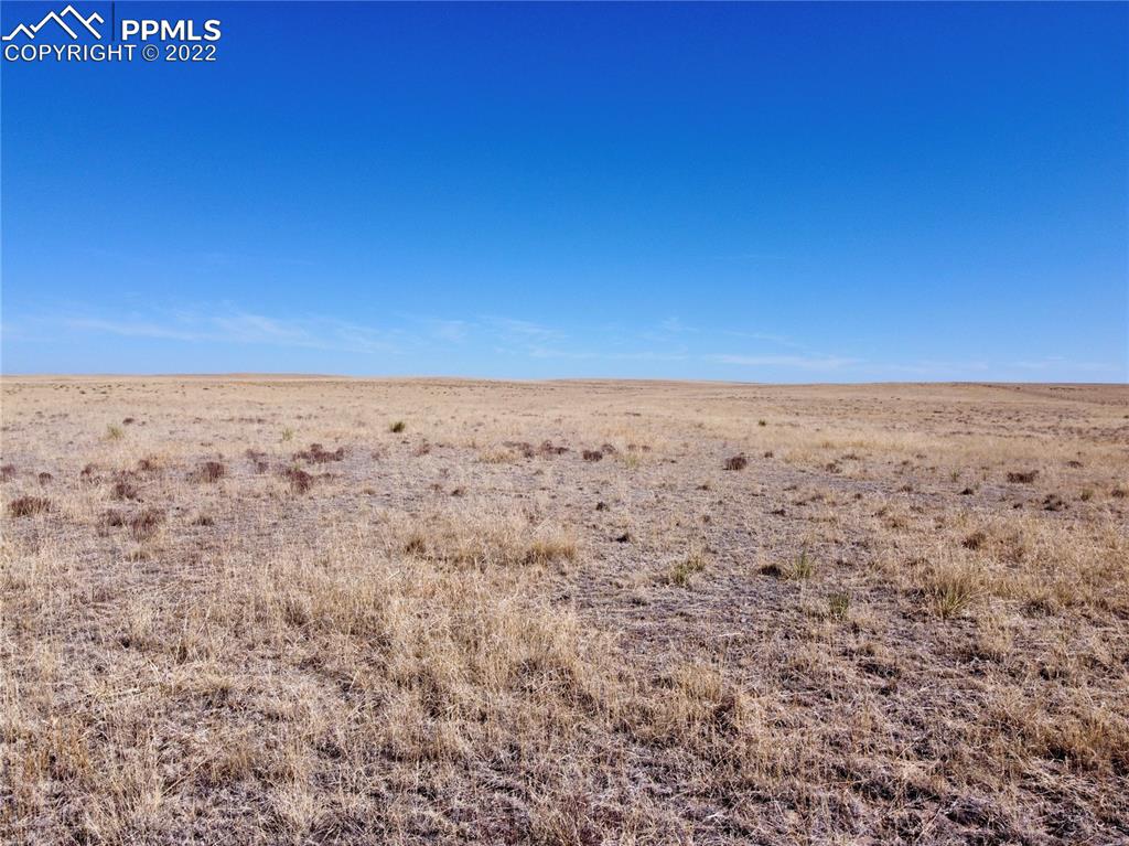 Listing 2855786, Image 9 of 28
