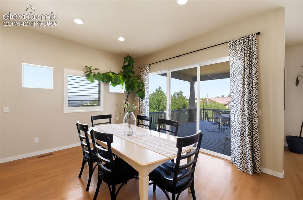 Image 8 of 49: Kitchen