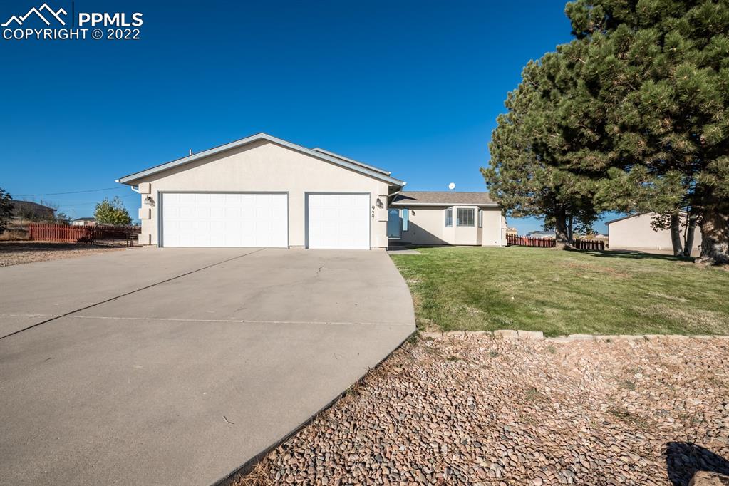 Listing 2857940, Image 1 of 36