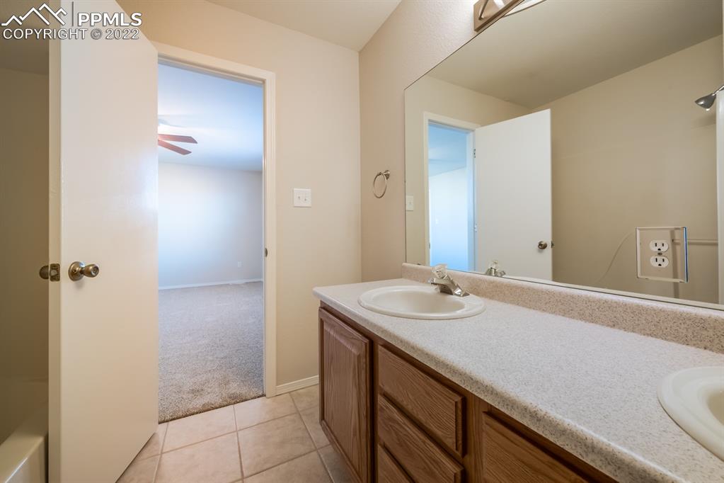 Listing 2857940, Image 16 of 36