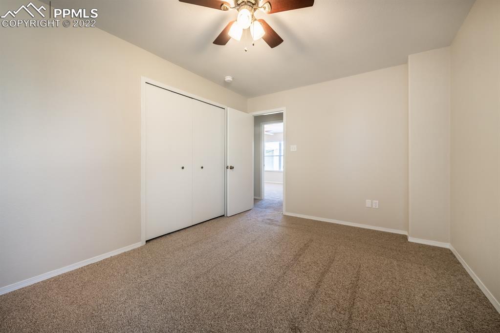 Listing 2857940, Image 18 of 36