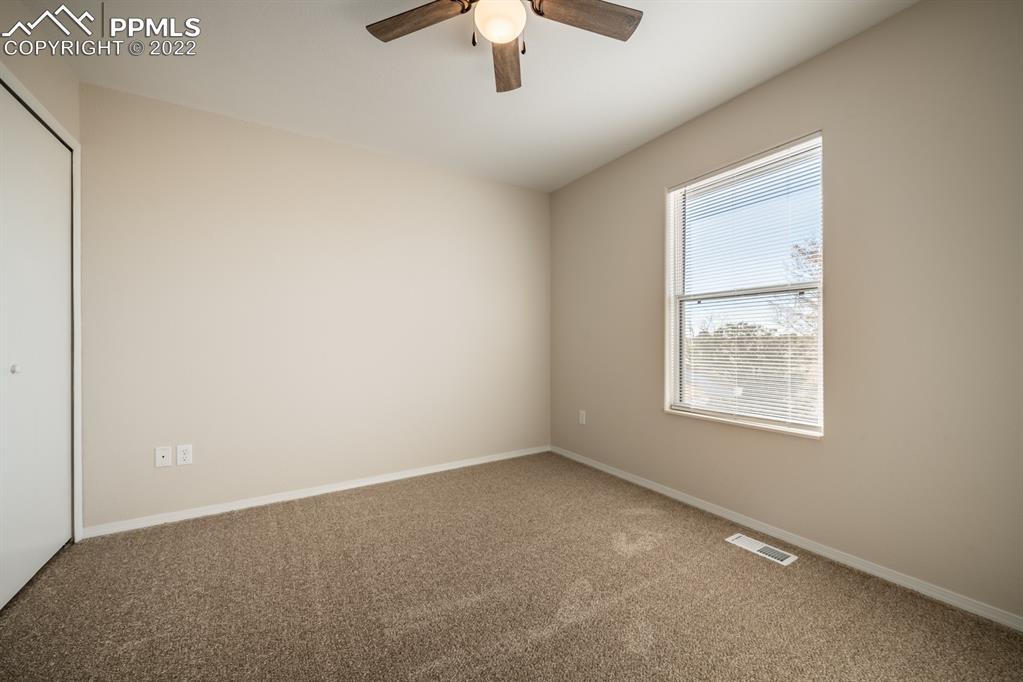 Listing 2857940, Image 19 of 36
