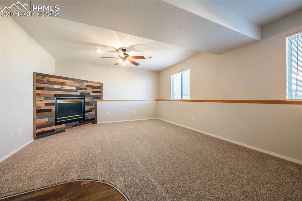 Listing 2857940, Image 23 of 36