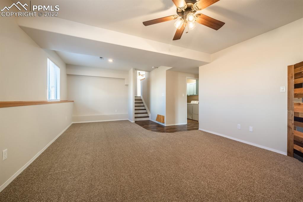 Listing 2857940, Image 24 of 36