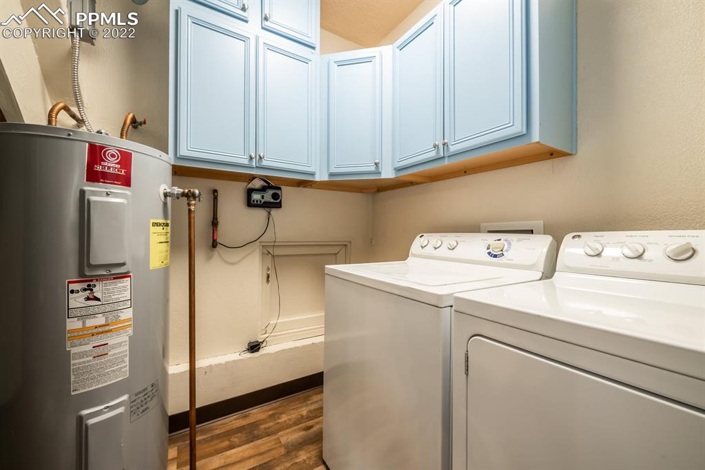 Listing 2857940, Image 25 of 36