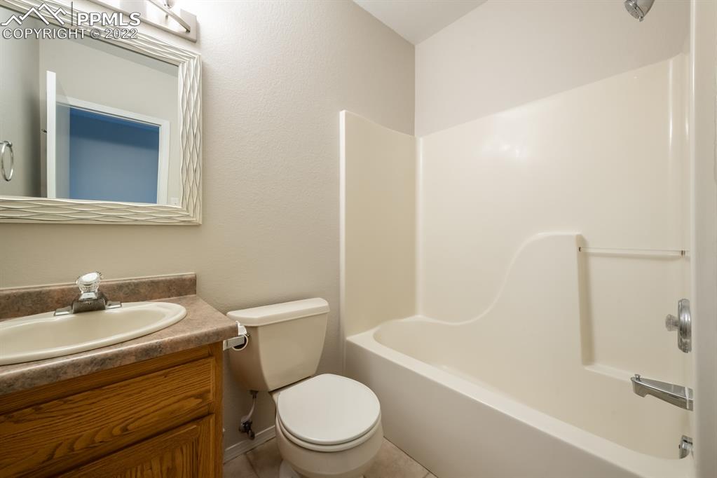Listing 2857940, Image 26 of 36