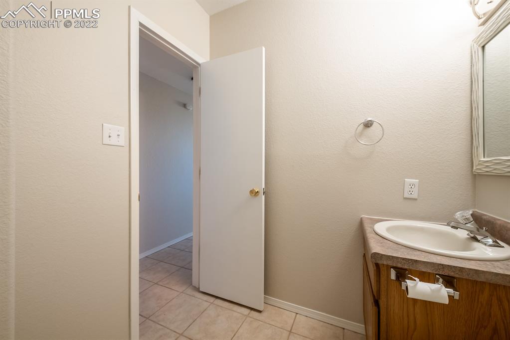 Listing 2857940, Image 27 of 36