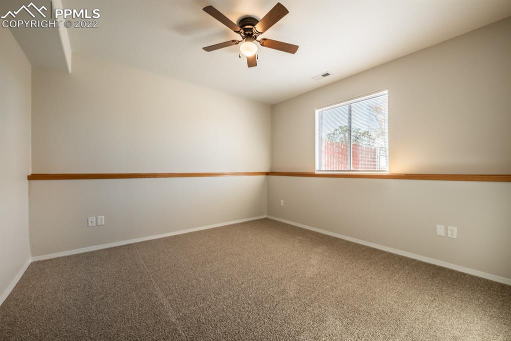 Listing 2857940, Image 28 of 36