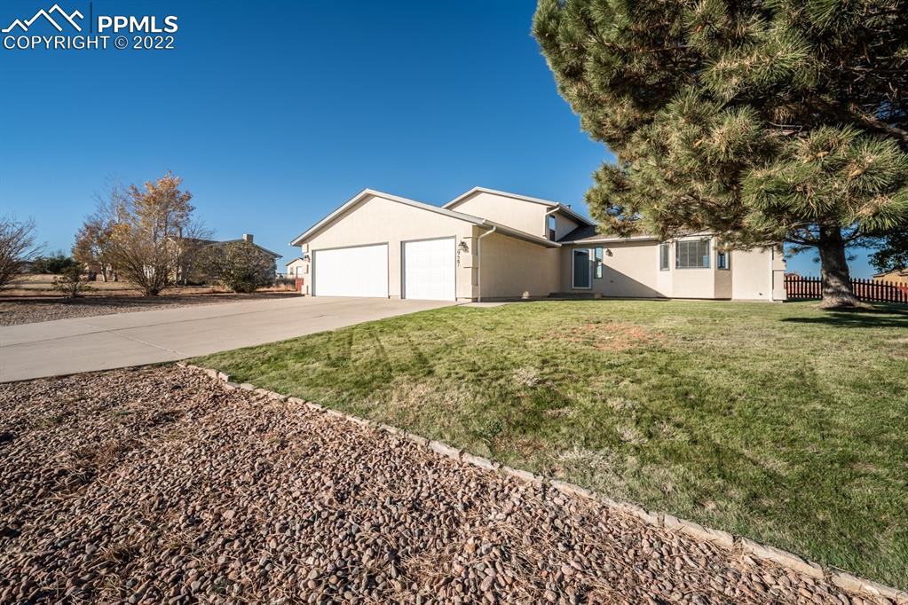 Listing 2857940, Image 3 of 36