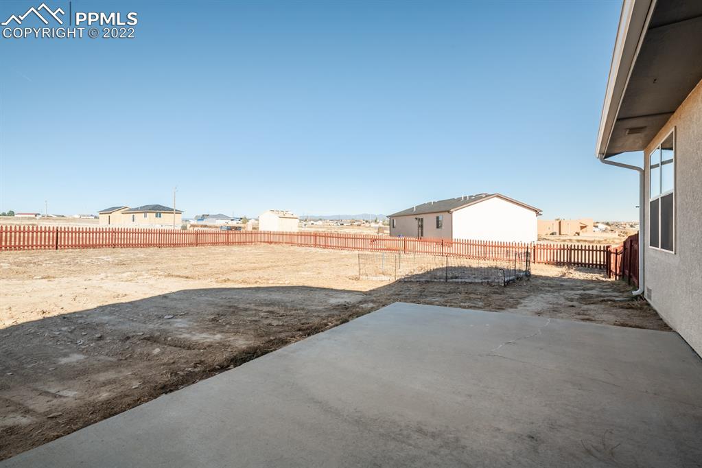 Listing 2857940, Image 30 of 36