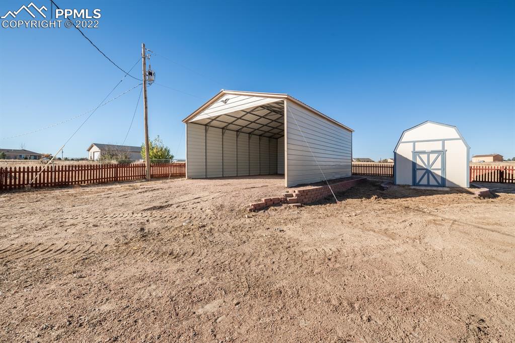 Listing 2857940, Image 31 of 36
