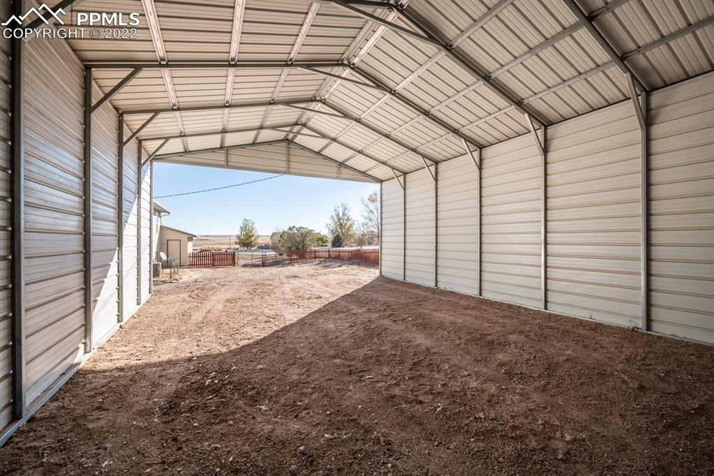 Listing 2857940, Image 33 of 36