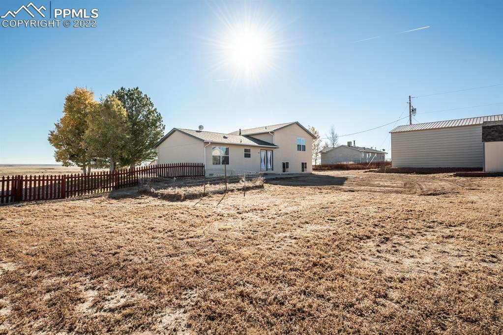 Listing 2857940, Image 34 of 36