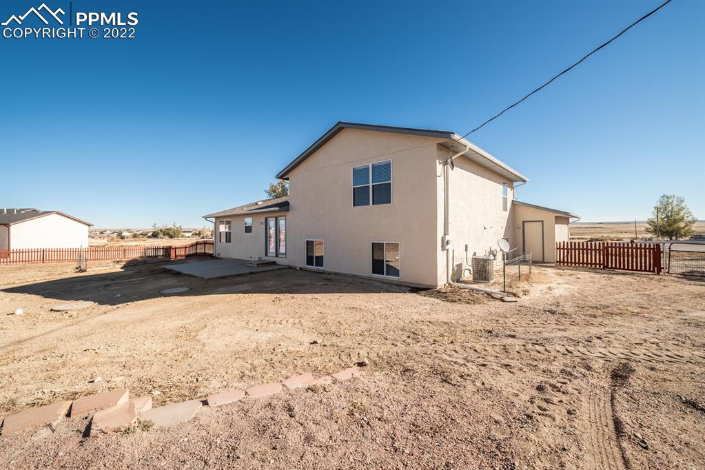 Listing 2857940, Image 35 of 36