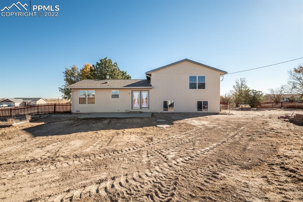 Listing 2857940, Image 36 of 36