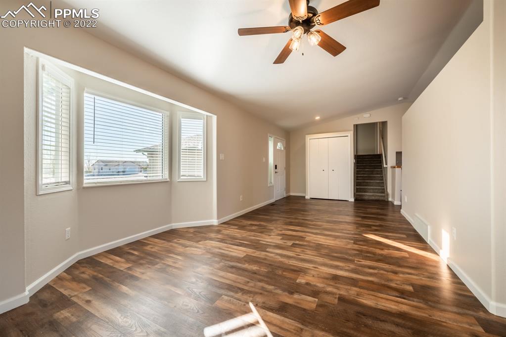 Listing 2857940, Image 5 of 36