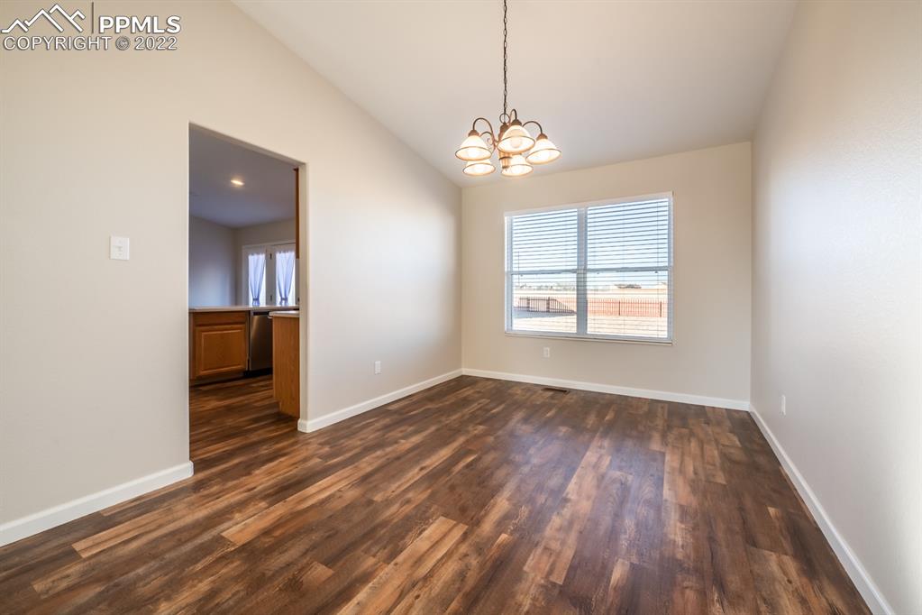 Listing 2857940, Image 6 of 36