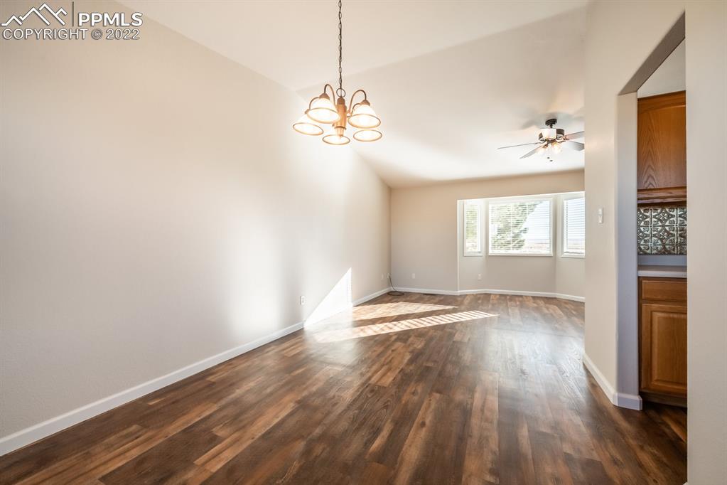 Listing 2857940, Image 7 of 36